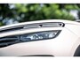 Citroën C5 Aircross 1.2 PureTech Business Plus I Trekhaak I Camera I dealeronderhoud I