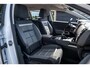 Citroën C5 Aircross 1.2 PureTech Business Plus I Trekhaak I Camera I dealeronderhoud I