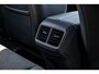 Citroën C5 Aircross 1.2 PureTech Business Plus I Trekhaak I Camera I dealeronderhoud I