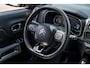 Citroën C5 Aircross 1.2 PureTech Business Plus I Trekhaak I Camera I dealeronderhoud I