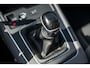 Citroën C5 Aircross 1.2 PureTech Business Plus I Trekhaak I Camera I dealeronderhoud I