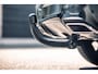 Citroën C5 Aircross 1.2 PureTech Business Plus I Trekhaak I Camera I dealeronderhoud I
