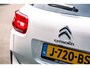 Citroën C5 Aircross 1.2 PureTech Business Plus I Trekhaak I Camera I dealeronderhoud I