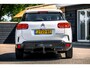 Citroën C5 Aircross 1.2 PureTech Business Plus I Trekhaak I Camera I dealeronderhoud I