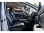 Citroën C5 Aircross 1.2 PureTech Business Plus I Trekhaak I Camera I dealeronderhoud I