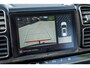 Citroën C5 Aircross 1.2 PureTech Business Plus I Trekhaak I Camera I dealeronderhoud I