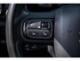 Citroën C5 Aircross 1.2 PureTech Business Plus I Trekhaak I Camera I dealeronderhoud I