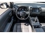 Citroën C5 Aircross 1.2 PureTech Business Plus I Trekhaak I Camera I dealeronderhoud I
