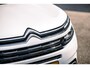 Citroën C5 Aircross 1.2 PureTech Business Plus I Trekhaak I Camera I dealeronderhoud I