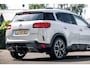 Citroën C5 Aircross 1.2 PureTech Business Plus I Trekhaak I Camera I dealeronderhoud I