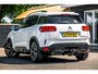 Citroën C5 Aircross 1.2 PureTech Business Plus I Trekhaak I Camera I dealeronderhoud I