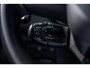 Citroën C5 Aircross 1.2 PureTech Business Plus I Trekhaak I Camera I dealeronderhoud I
