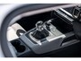 Citroën C5 Aircross 1.2 PureTech Business Plus I Trekhaak I Camera I dealeronderhoud I