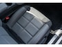 Citroën C5 Aircross 1.2 PureTech Business Plus I Trekhaak I Camera I dealeronderhoud I