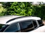 Citroën C5 Aircross 1.2 PureTech Business Plus I Trekhaak I Camera I dealeronderhoud I