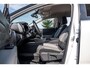 Citroën C5 Aircross 1.2 PureTech Business Plus I Trekhaak I Camera I dealeronderhoud I