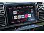 Citroën C5 Aircross 1.2 PureTech Business Plus I Trekhaak I Camera I dealeronderhoud I