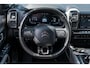 Citroën C5 Aircross 1.2 PureTech Business Plus I Trekhaak I Camera I dealeronderhoud I