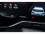 Citroën C5 Aircross 1.2 PureTech Business Plus I Trekhaak I Camera I dealeronderhoud I