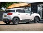 Citroën C5 Aircross 1.2 PureTech Business Plus I Trekhaak I Camera I dealeronderhoud I