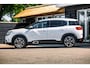 Citroën C5 Aircross 1.2 PureTech Business Plus I Trekhaak I Camera I dealeronderhoud I