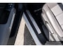 Citroën C5 Aircross 1.2 PureTech Business Plus I Trekhaak I Camera I dealeronderhoud I