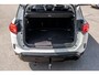 Citroën C5 Aircross 1.2 PureTech Business Plus I Trekhaak I Camera I dealeronderhoud I