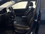 Kia Niro Hybrid 1.6 GDi DynamicLine | Camera | Apple Carplay/ Android Auto | NL | 1 Eig |