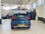 Kia Niro Hybrid 1.6 GDi DynamicLine | Camera | Apple Carplay/ Android Auto | NL | 1 Eig |
