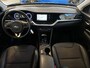 Kia Niro Hybrid 1.6 GDi DynamicLine | Camera | Apple Carplay/ Android Auto | NL | 1 Eig |