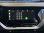 Kia Niro Hybrid 1.6 GDi DynamicLine | Camera | Apple Carplay/ Android Auto | NL | 1 Eig |