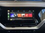 Kia Niro Hybrid 1.6 GDi DynamicLine | Camera | Apple Carplay/ Android Auto | NL | 1 Eig |