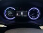 Kia Niro Hybrid 1.6 GDi DynamicLine | Camera | Apple Carplay/ Android Auto | NL | 1 Eig |