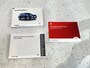 Kia Niro Hybrid 1.6 GDi DynamicLine | Camera | Apple Carplay/ Android Auto | NL | 1 Eig |