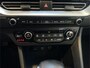Kia Niro Hybrid 1.6 GDi DynamicLine | Camera | Apple Carplay/ Android Auto | NL | 1 Eig |
