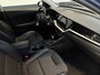 Kia Niro Hybrid 1.6 GDi DynamicLine | Camera | Apple Carplay/ Android Auto | NL | 1 Eig |