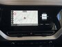 Kia Niro Hybrid 1.6 GDi DynamicLine | Camera | Apple Carplay/ Android Auto | NL | 1 Eig |