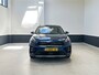 Kia Niro Hybrid 1.6 GDi DynamicLine | Camera | Apple Carplay/ Android Auto | NL | 1 Eig |