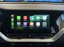 Kia Niro Hybrid 1.6 GDi DynamicLine | Camera | Apple Carplay/ Android Auto | NL | 1 Eig |
