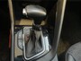 Kia Niro Hybrid 1.6 GDi DynamicLine | Camera | Apple Carplay/ Android Auto | NL | 1 Eig |