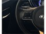 Kia Niro Hybrid 1.6 GDi DynamicLine | Camera | Apple Carplay/ Android Auto | NL | 1 Eig |