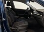 Kia Niro Hybrid 1.6 GDi DynamicLine | Camera | Apple Carplay/ Android Auto | NL | 1 Eig |