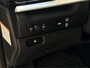 Kia Niro Hybrid 1.6 GDi DynamicLine | Camera | Apple Carplay/ Android Auto | NL | 1 Eig |