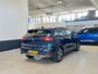 Kia Niro Hybrid 1.6 GDi DynamicLine | Camera | Apple Carplay/ Android Auto | NL | 1 Eig |