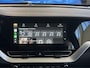 Kia Niro Hybrid 1.6 GDi DynamicLine | Camera | Apple Carplay/ Android Auto | NL | 1 Eig |