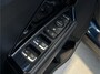Kia Niro Hybrid 1.6 GDi DynamicLine | Camera | Apple Carplay/ Android Auto | NL | 1 Eig |