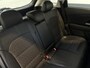 Kia Niro Hybrid 1.6 GDi DynamicLine | Camera | Apple Carplay/ Android Auto | NL | 1 Eig |