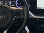 Kia Niro Hybrid 1.6 GDi DynamicLine | Camera | Apple Carplay/ Android Auto | NL | 1 Eig |