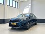Kia Niro Hybrid 1.6 GDi DynamicLine | Camera | Apple Carplay/ Android Auto | NL | 1 Eig |