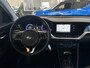 Kia Niro Hybrid 1.6 GDi DynamicLine | Camera | Apple Carplay/ Android Auto | NL | 1 Eig |